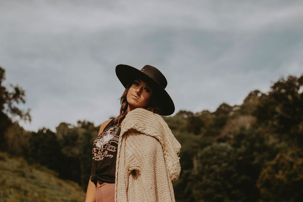 cowboy boots fall 2020