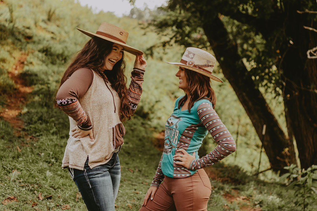 cowboy boots fall 2020