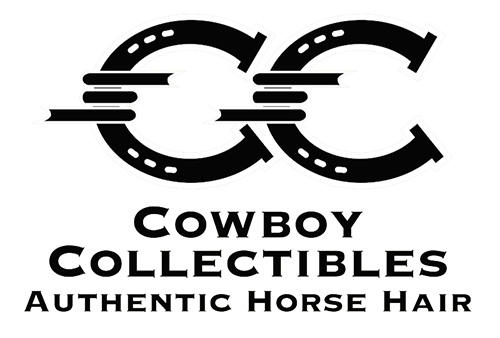 Cowboy Collectibles Logo